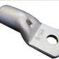 Ring Terminal Twelve Packs