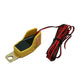 Temperature Sensors