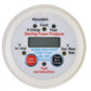Battery to Battery Charger w/ Solar Regulator 12V to 12V BBS1230