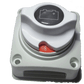 Battery Isolator 275A