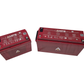 Heated 12V 100Ah / 200Ah LiFePO4  LB Series (5 Year Warranty)