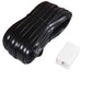 Pro Combi Remote Control