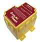 12V battery High Voltage Protection Device 60A rated