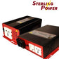 Low Frequency 400W Pure Sinewave Inverter (30 Days Warranty)
