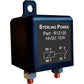 Conventional Ignition Fed Relays