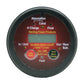 BB122470R - 12V to 24V Battery to Battery Charger 70A input 1 years warranty