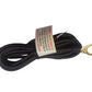 Temperature Sensors