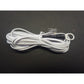 Temperature Sensors