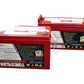 Lithium Batteries 12V Leisure Battery -no bluetooth (3 Year Warranty)